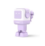 34539-Ugreen Nexode RG 65W 3-Port GaN Ordenador portatil, Telefono movil, Raton, Portatil, Bateria portatil, Telefono Ro