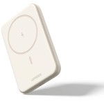 34569-UGREEN UGREEN 10000MAH MAGNETIC WIRELESS POWER BANK