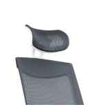34598-REPOSACABEZAS PARA SILLA ROCADA 908WHR