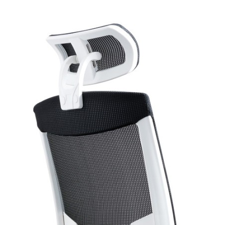 34599-REPOSACABEZAS PARA SILLA ROCADA 908WHR