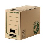 346-ARCHIVO DEFINITIVO NATURA 150MM. FOLIO BANKERS BOX 4471901