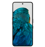 34607-Nothing Phone (3a) 17,2 cm (6.77") SIM doble Android 15 5G USB Tipo C 12 GB 256 GB 5000 mAh Negro