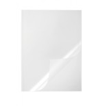 3468-CAJA 50 FUNDAS PARA LOMERA PP A4 TR DURABLE 2919-19