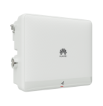 34686-Huawei AP772 Blanco Energia sobre Ethernet (PoE)