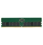 34695-Kingston Technology KSM56E46BS8KM-16HA modulo de memoria 16 GB 1 x 16 GB DDR5 5600 MHz ECC
