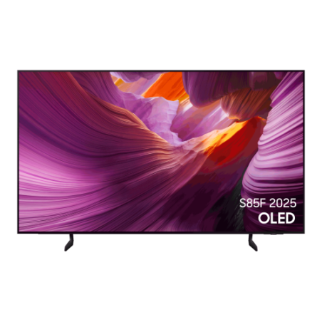 34696-Samsung TQ77S85FAE