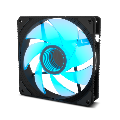 34711-NOX HUMMER M-FAN ARGB 120MM ESPEJO INFINITO