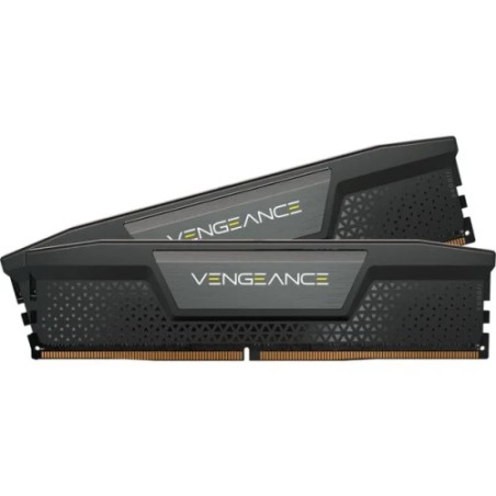 34725-Corsair DDR5 Vengeance 96GB 2-Kit modulo de memoria
