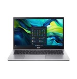 34745-PORTATIL ACER ASPIRE GO 15 (NX.J7WEB.03E) 15,6" FHD LED LCD, AMD RYZEN 5 7430U, 8GB, 512GB, W11H