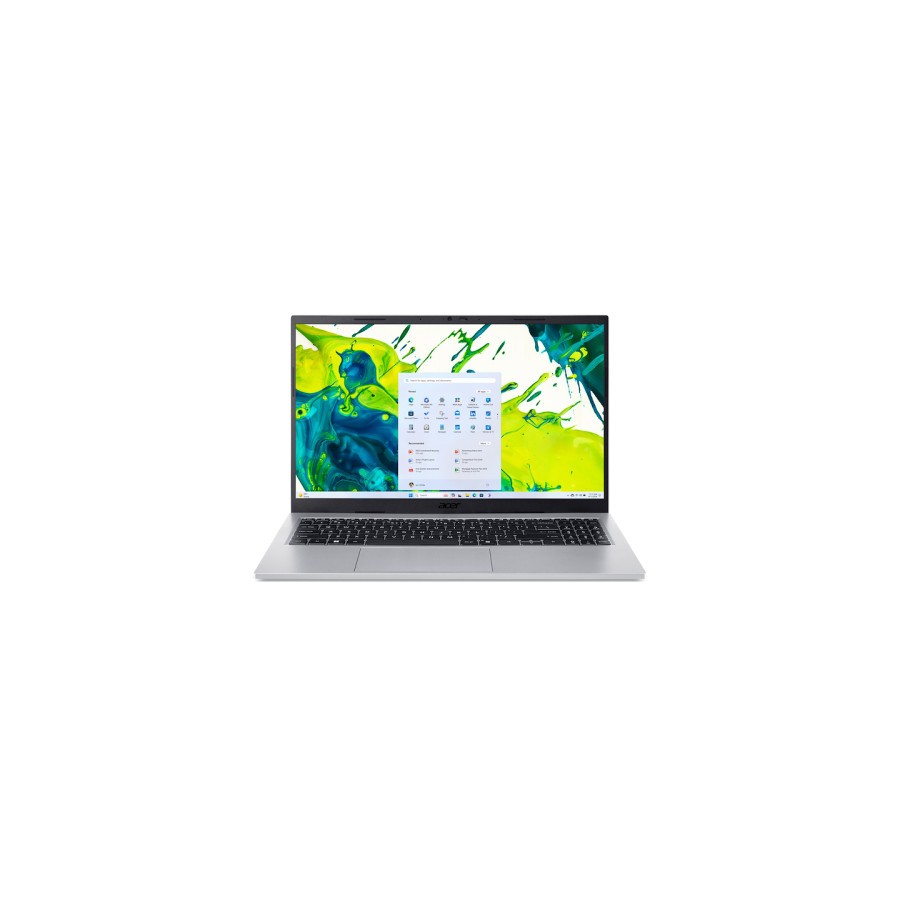 34747-PORTATIL ACER ASPIRE GO 15 (NX.JRREB.00Y) 15,6" FHD LED LCD, CI5-120U, 8GB, 512GB, W11H