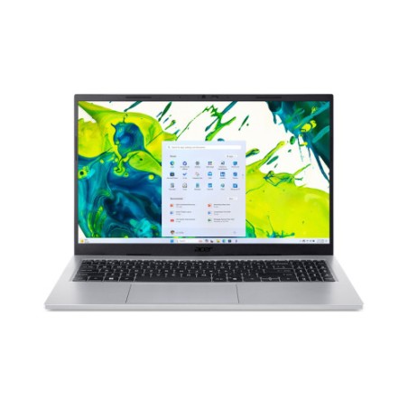34747-PORTATIL ACER ASPIRE GO 15 (NX.JRREB.00Y) 15,6" FHD LED LCD, CI5-120U, 8GB, 512GB, W11H