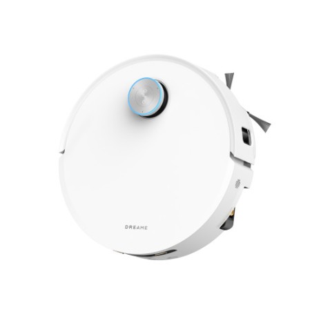 34787-Dreame Aqua10 Ultra Track Complete Combinado Blanco