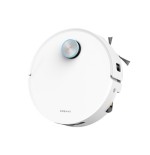 34787-Dreame Aqua10 Ultra Track Complete Combinado Blanco