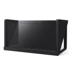 34811-SONY 27" SPATIAL REALITY DISPLAY (CEI) (ELF-SR2CEI)