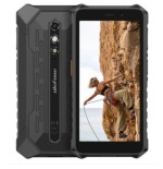 34820-RUGKING 2 PRO / 4+128GB / BLACK