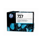 34826-HP HPB3P06A cabeza de impresora Inyeccion de tinta termica
