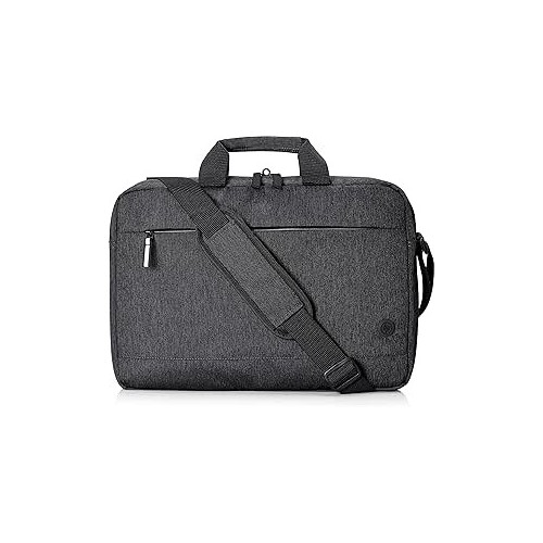 34839-HP Bolso Prelude para portatil de 17,3 pulgadas