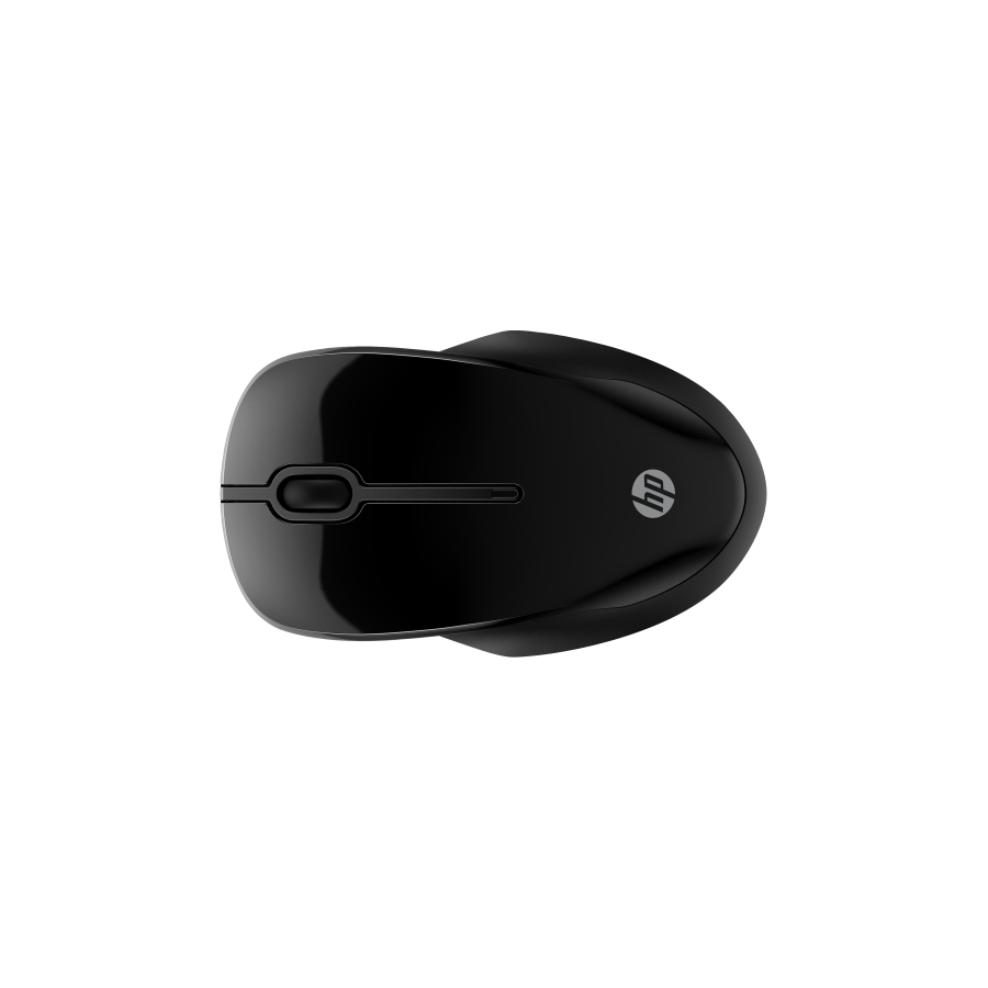 34851-HP Raton dual 250