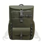 34861-HP Mochila modular para portatil de 15,6 pulgadas