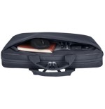 34865-HP Maletin para ordenador portatil Everyday de 14 pulgadas
