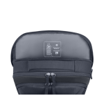 34868-HP Mochila para portatil Everyday de 16 pulgadas