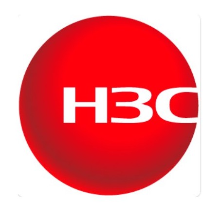 34879-H3C 6526Y(2.8GHZ/16CORES/37.5MB/195W)CPU MODULE(CTO)