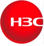 34880-H3C 16GB 1RX8 DDR5-5600B(CAS-46-45-45) SAMSUNG RDIMM MEMORY MODULE(CTO)