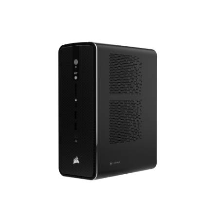 34881-CPU CORSAIR AI WORKSTATION 300 CS-9080003-PE