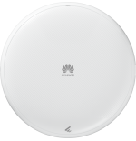 34885-HUAWEI eKit AP673 13660 Mbit/s Blanco Energia sobre Ethernet (PoE)