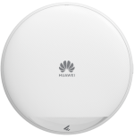 34900-HUAWEI eKit AP572 Wireless Access Points