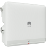 34903-HUAWEI eKit AP772E Wireless Access Points