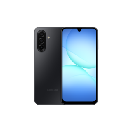 34936-Samsung Galaxy A17 5G