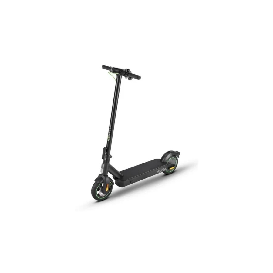 34947-PATINETE ELECTRICO ACER 3 BLACK (GP.ESC11.01V) AES023 ,25KM/HR, WITH TURNING LIGHTS