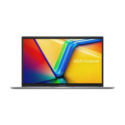 34949-ASUS Vivobook 15 F1504VA-BQ257 - Ordenador Portatil 15.6" Full HD (Intel Core 7 150U, 16GB RAM, 1TB SSD, Graphics,