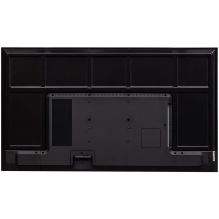 34956-LG (43UL5Q-E) 43 IN / UHD 3840 X 2160 / BRILLO 400 NITS / RENDIM 16X7 / ORIENTACION HORIZONTAL VERTICAL / BEZEL 14