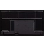 34956-LG (43UL5Q-E) 43 IN / UHD 3840 X 2160 / BRILLO 400 NITS / RENDIM 16X7 / ORIENTACION HORIZONTAL VERTICAL / BEZEL 14