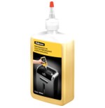 350-ACEITE PARA DESTRUCTORAS 355ML. FELLOWES 3608601