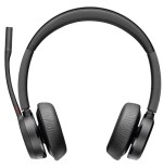 35028-AURICULAR POLY VOY 4320 USB-C