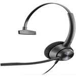 35031-AURICULAR POLY EP 310 MONO WQD