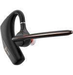 35032-AURICULAR POLY VL 50-M HS UC