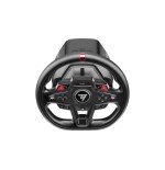 35047-THRUSTMASTER VOLANTE T248R - PS5 / PS4 / PC