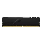35058-Kingston Technology FURY Beast modulo de memoria 16 GB 1 x 16 GB DDR4 3200 MHz
