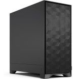 35114-FRACTAL CAJA POP 2 AIR BLACK SOLID FD-C-POA2A-01