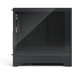 35116-FRACTAL CAJA POP 2 AIR BLACK TG RGBFD-C-POA2A-02