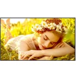 35154-LG AV MONITOR PRO (86UL5Q-E) (24/7) 86"/IPS/WEBOS 6.1/VESA 600X400/12,9MM EVEN BEZEL