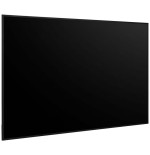 35155-LG AV MONITOR PRO (86UL5Q-E) (24/7) 86"/IPS/WEBOS 6.1/VESA 600X400/12,9MM EVEN BEZEL