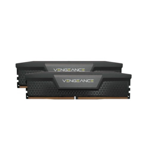 35194-MEMORIA CORSAIR DDR5 16GB 2X8GB PC6000 VENGEANCE CMK16GX5M2E6000Z36