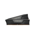 35195-MEMORIA CORSAIR DDR5 16GB 2X8GB PC6000 VENGEANCE CMK16GX5M2E6000Z36