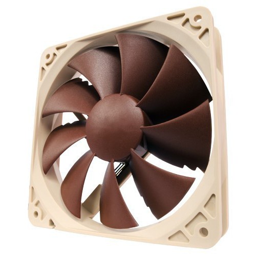 35203-NOCTUA VENTILADOR CAJA NOCTUA