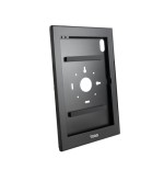 35217-TOOQ MARCO ANTIRROBO TABLET 14,6", NEGRO